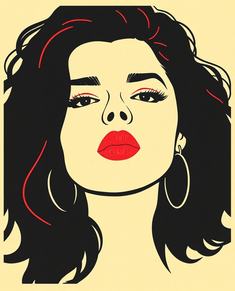 I’m in love with Charli XCX