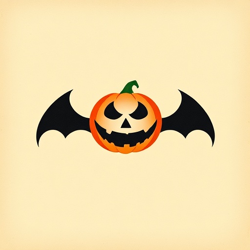 Halloween Chronicles