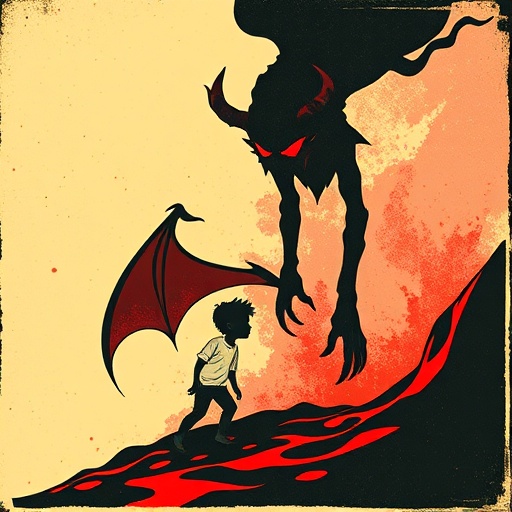 The Clicker Is Broken