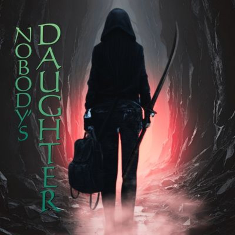 Nobody's Daughter