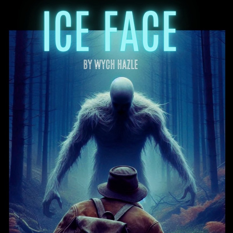 ICE FACE
