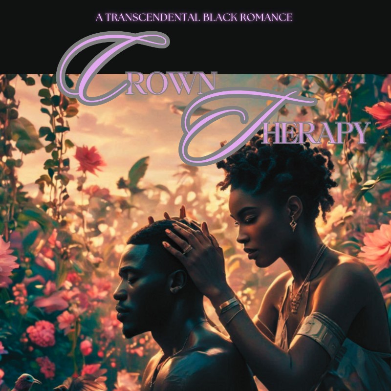 CROWN THERAPY