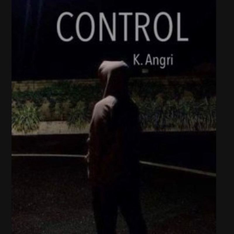 Control