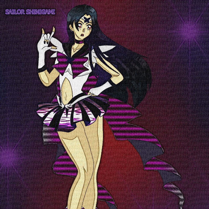 The Entropy of Silence