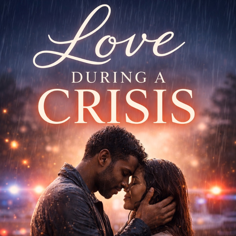 Love during a crisis